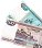 nzt.powercom-fix.ru | Акция сервиса. Платим 1500 рублей за ремонт техники PowerCom в Нижнем Тагиле